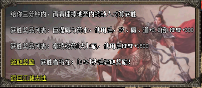 jh.png