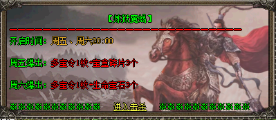 wuliu.png