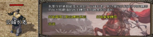 yunfenghe.jpg