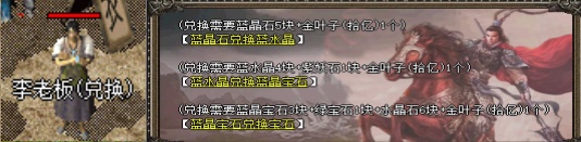 llb.jpg