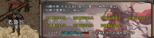 lyw.jpg