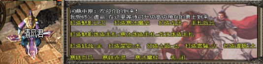 qfz.jpg