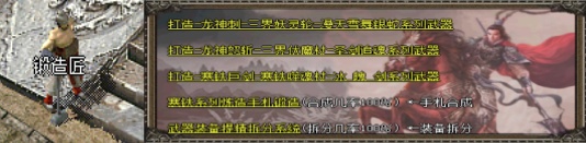 dzj.jpg