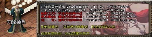 ttt.jpg