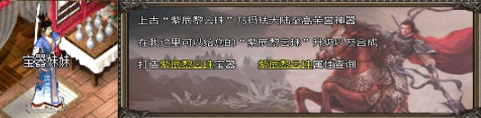 mmmmmmmmmm.jpg