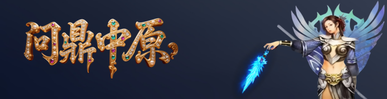 xiazaitu.png