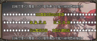 zunx.png